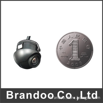 170 Degree View Angle Car Rear Driving Car Camera, Waterproof Car Camera From Brandoo